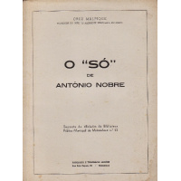 Livros/Acervo/C/C MALPIQUE SO